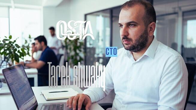 How Much Does AC Maintenance Cost in UAE? (2026 Guide) | OSTA Services